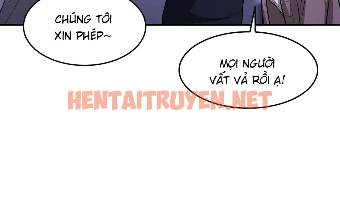 Xem ảnh Tái Sinh [Bl Manhwa] - Chap 30 - img_237_1663863842 - HentaiTruyen.net