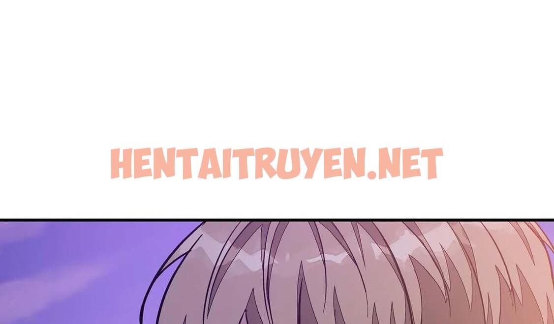 Xem ảnh Tái Sinh [Bl Manhwa] - Chap 30 - img_238_1663863843 - HentaiTruyen.net