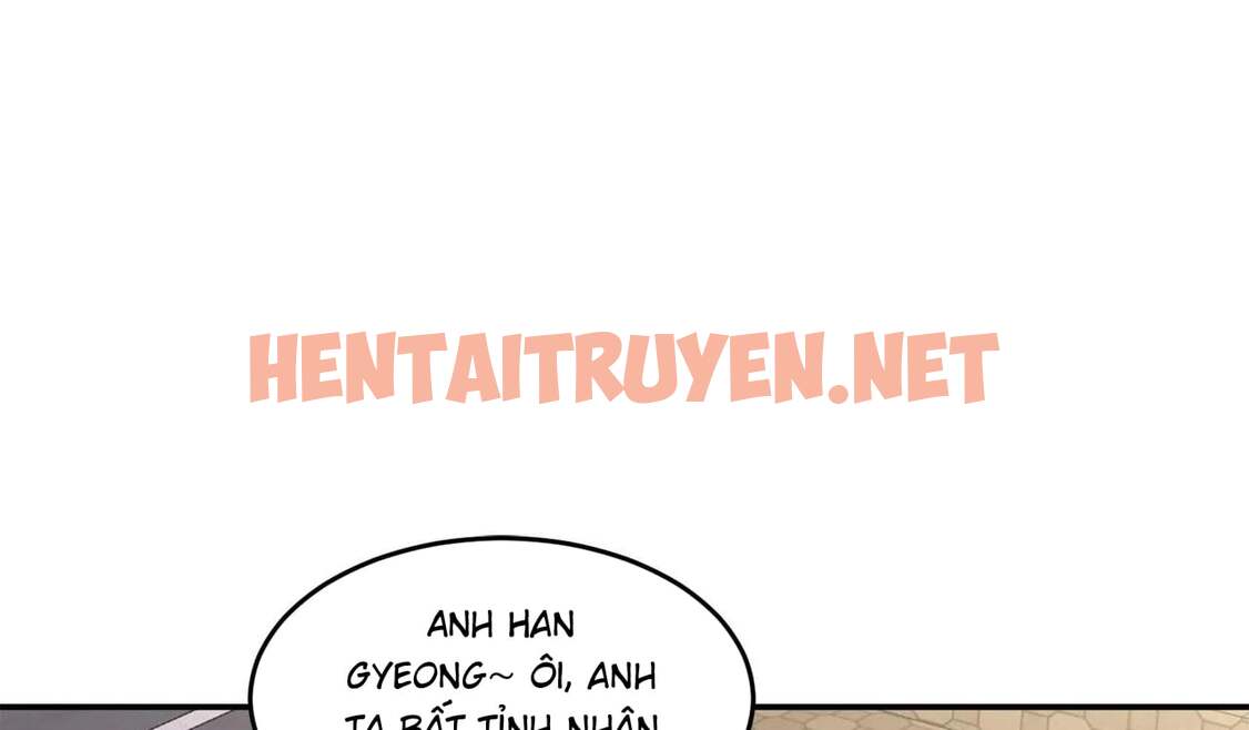 Xem ảnh Tái Sinh [Bl Manhwa] - Chap 30 - img_241_1663863849 - HentaiTruyen.net