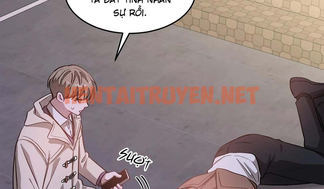 Xem ảnh Tái Sinh [Bl Manhwa] - Chap 30 - img_242_1663863851 - HentaiTruyen.net