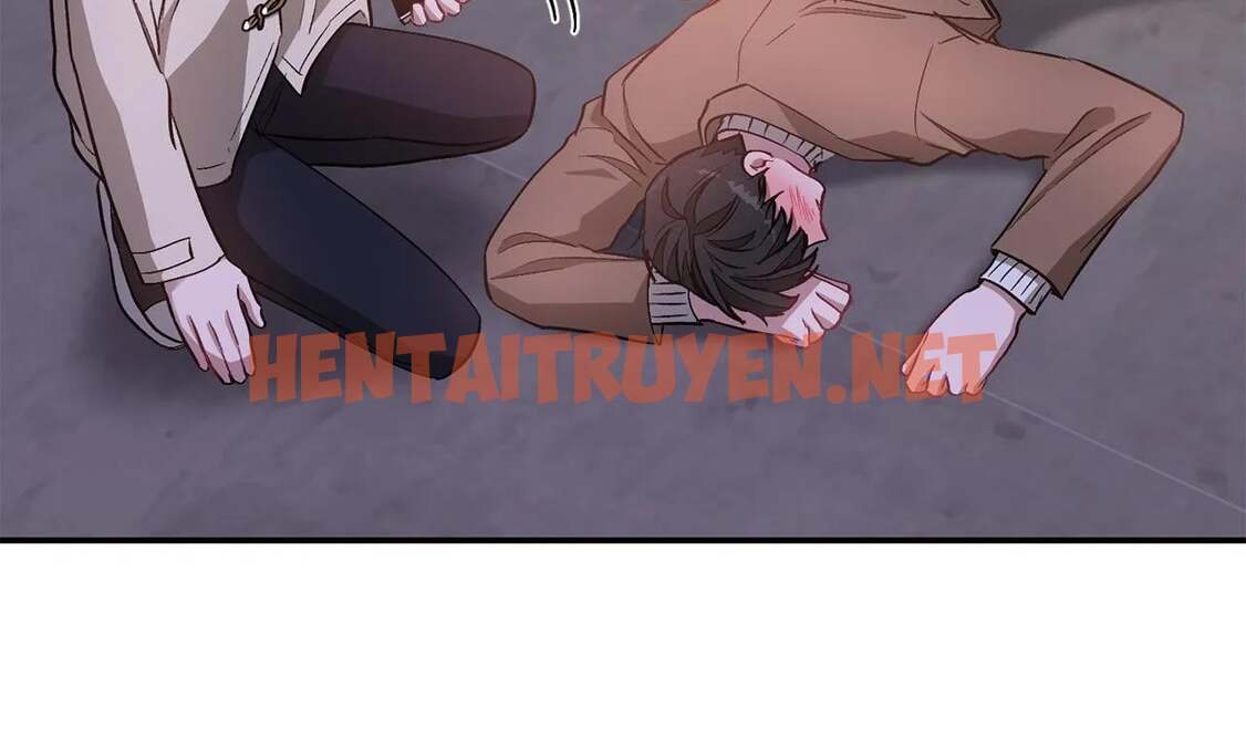 Xem ảnh Tái Sinh [Bl Manhwa] - Chap 30 - img_243_1663863853 - HentaiTruyenVN.net