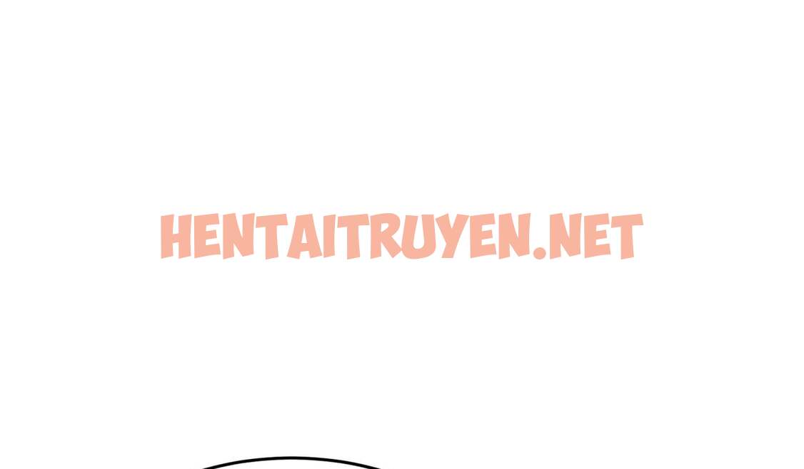 Xem ảnh Tái Sinh [Bl Manhwa] - Chap 30 - img_244_1663863854 - HentaiTruyen.net