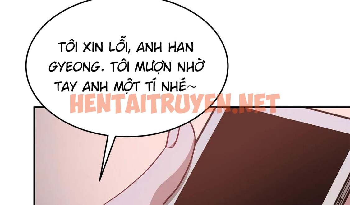 Xem ảnh Tái Sinh [Bl Manhwa] - Chap 30 - img_245_1663863856 - HentaiTruyen.net