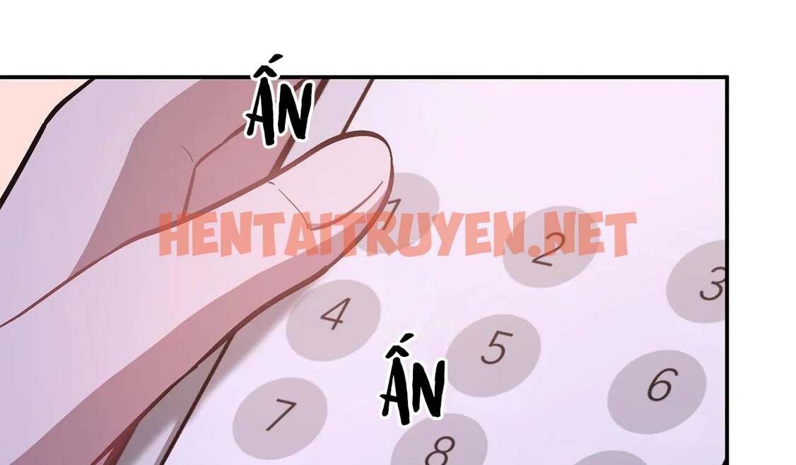 Xem ảnh Tái Sinh [Bl Manhwa] - Chap 30 - img_248_1663863861 - HentaiTruyen.net