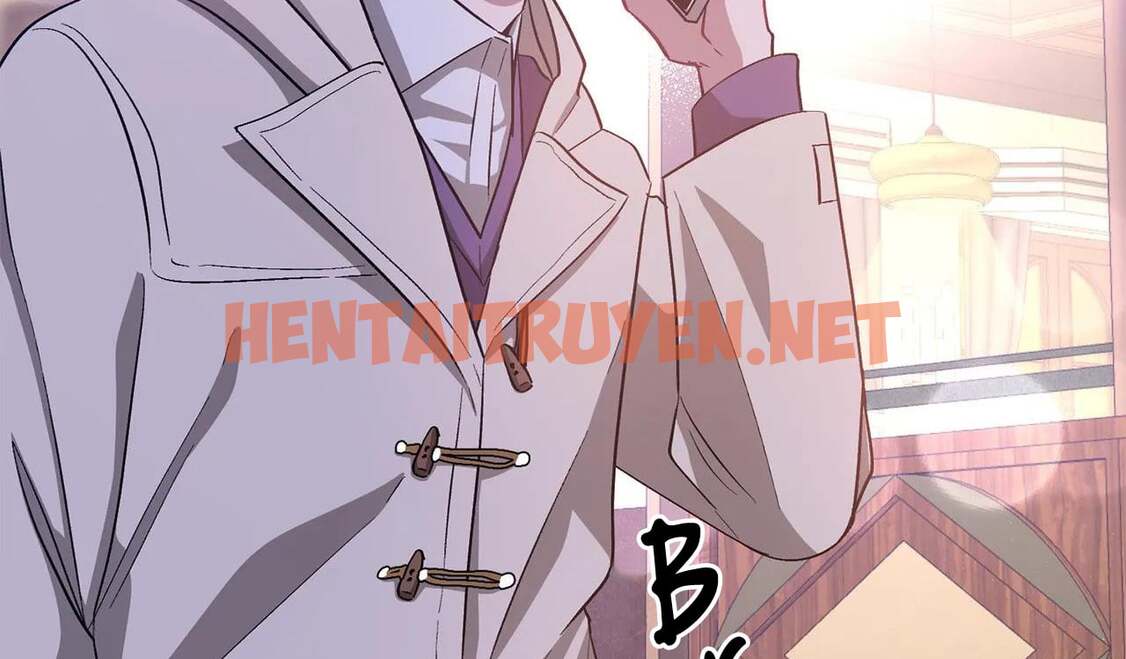 Xem ảnh Tái Sinh [Bl Manhwa] - Chap 30 - img_251_1663863868 - HentaiTruyen.net