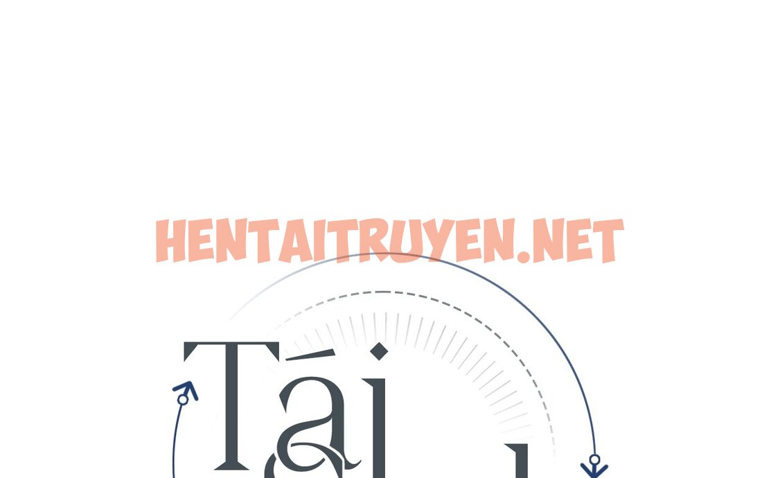 Xem ảnh Tái Sinh [Bl Manhwa] - Chap 31 - img_003_1664554472 - TruyenVN.APP