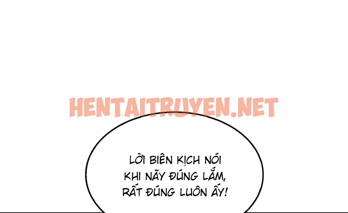 Xem ảnh Tái Sinh [Bl Manhwa] - Chap 31 - img_008_1664554479 - HentaiTruyenVN.net