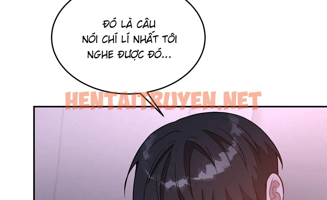 Xem ảnh Tái Sinh [Bl Manhwa] - Chap 31 - img_011_1664554485 - TruyenVN.APP