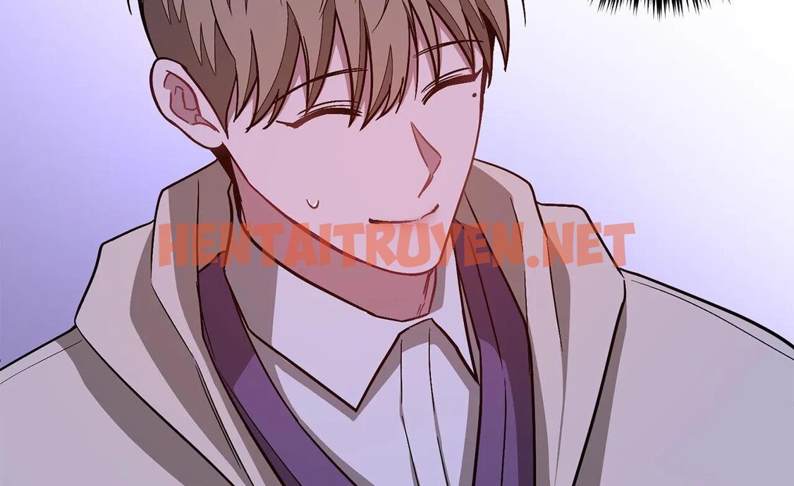 Xem ảnh Tái Sinh [Bl Manhwa] - Chap 31 - img_018_1664554497 - TruyenVN.APP