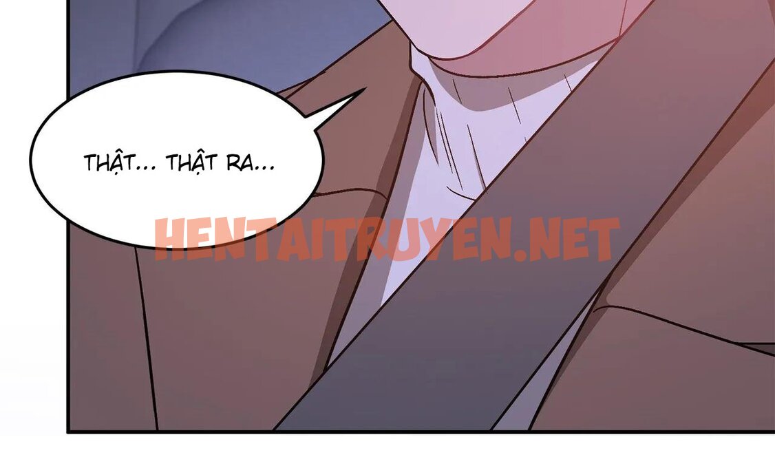 Xem ảnh Tái Sinh [Bl Manhwa] - Chap 31 - img_021_1664554502 - HentaiTruyenVN.net