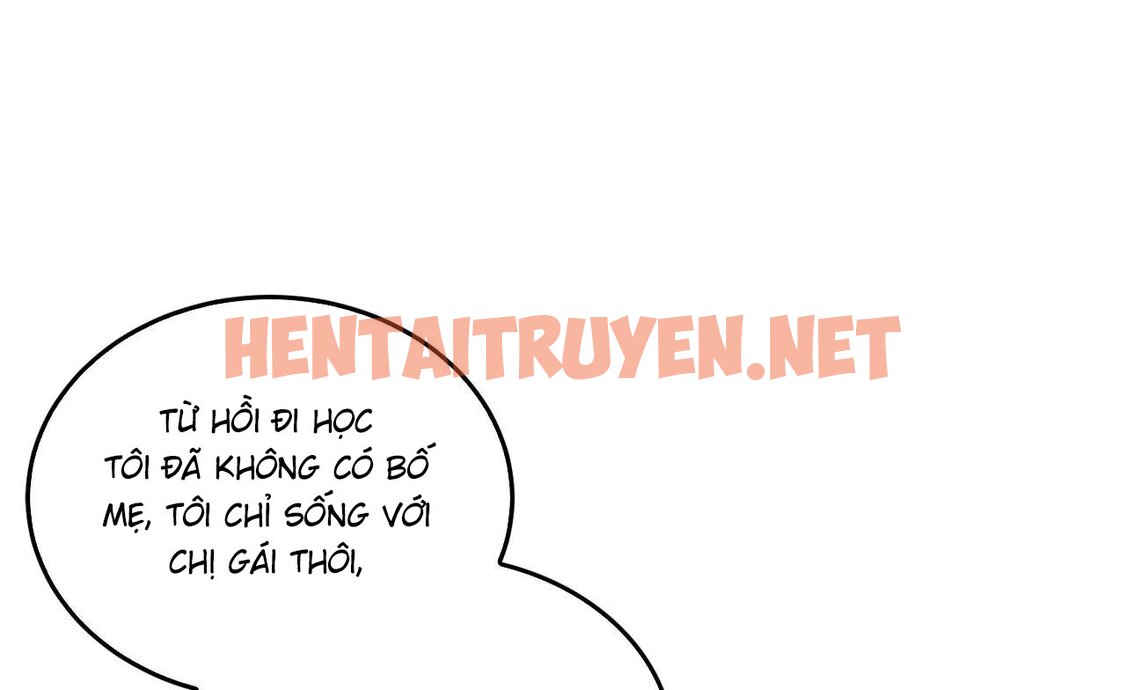 Xem ảnh Tái Sinh [Bl Manhwa] - Chap 31 - img_023_1664554504 - TruyenVN.APP