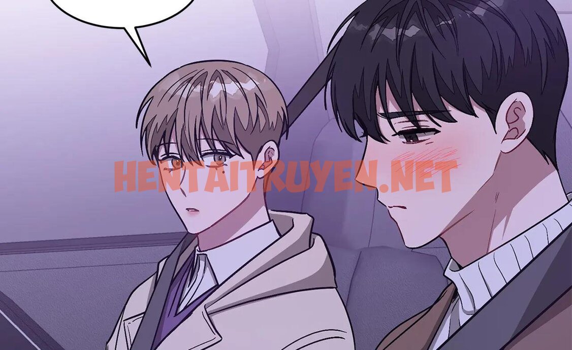 Xem ảnh Tái Sinh [Bl Manhwa] - Chap 31 - img_029_1664554515 - HentaiTruyenVN.net