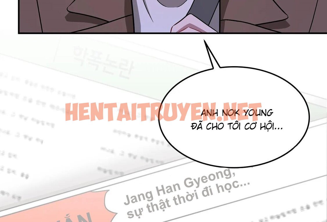 Xem ảnh Tái Sinh [Bl Manhwa] - Chap 31 - img_033_1664554523 - HentaiTruyenVN.net