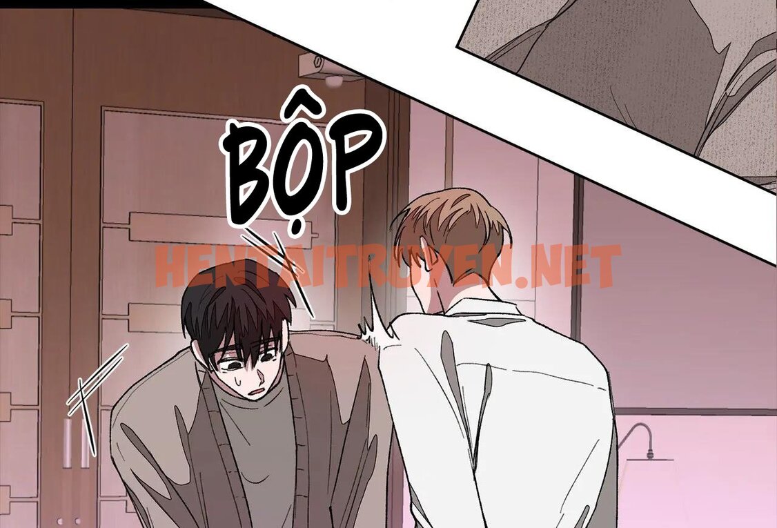 Xem ảnh Tái Sinh [Bl Manhwa] - Chap 31 - img_036_1664554530 - TruyenVN.APP