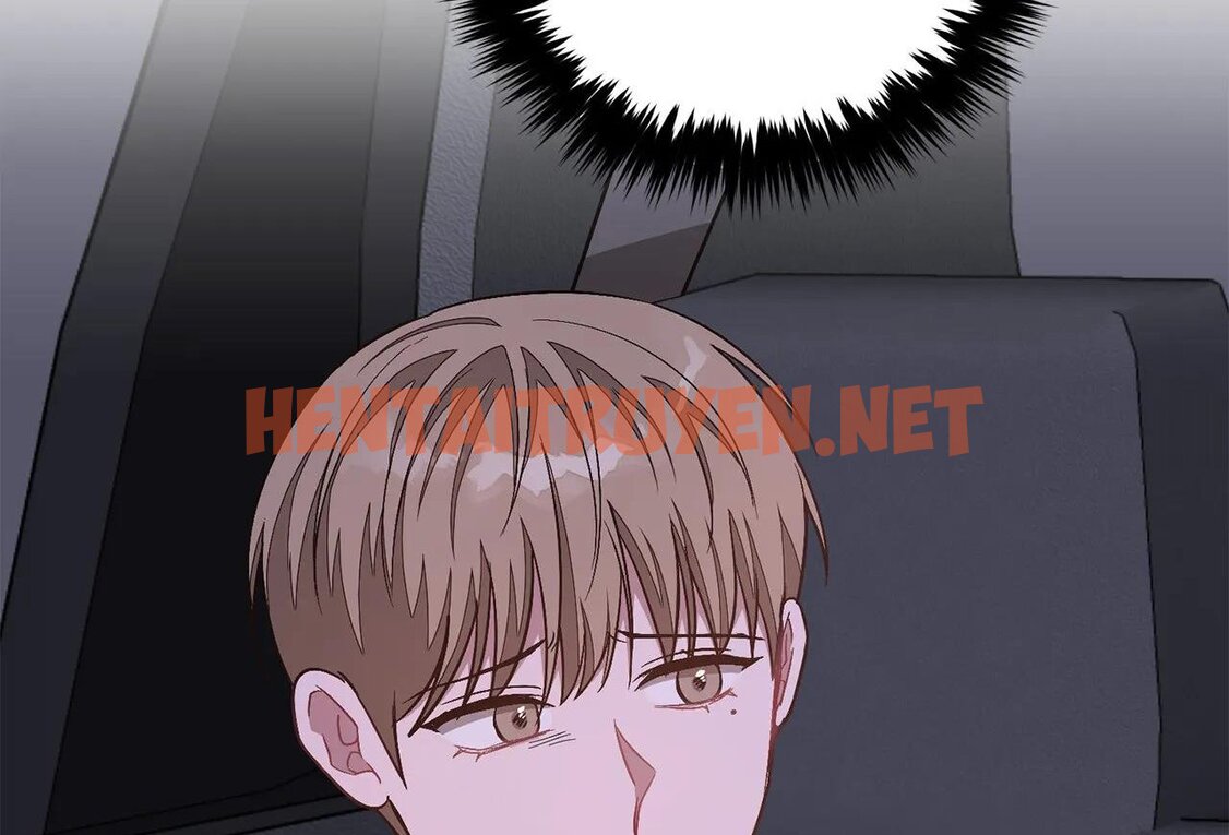 Xem ảnh Tái Sinh [Bl Manhwa] - Chap 31 - img_039_1664554537 - HentaiTruyenVN.net