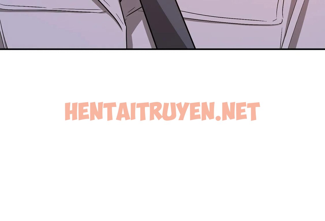 Xem ảnh Tái Sinh [Bl Manhwa] - Chap 31 - img_041_1664554542 - TruyenVN.APP