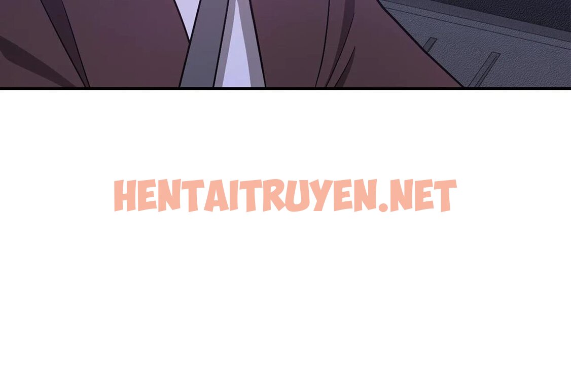 Xem ảnh Tái Sinh [Bl Manhwa] - Chap 31 - img_047_1664554552 - TruyenVN.APP