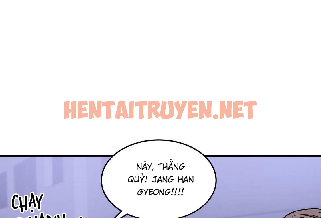 Xem ảnh Tái Sinh [Bl Manhwa] - Chap 31 - img_050_1664554558 - TruyenVN.APP