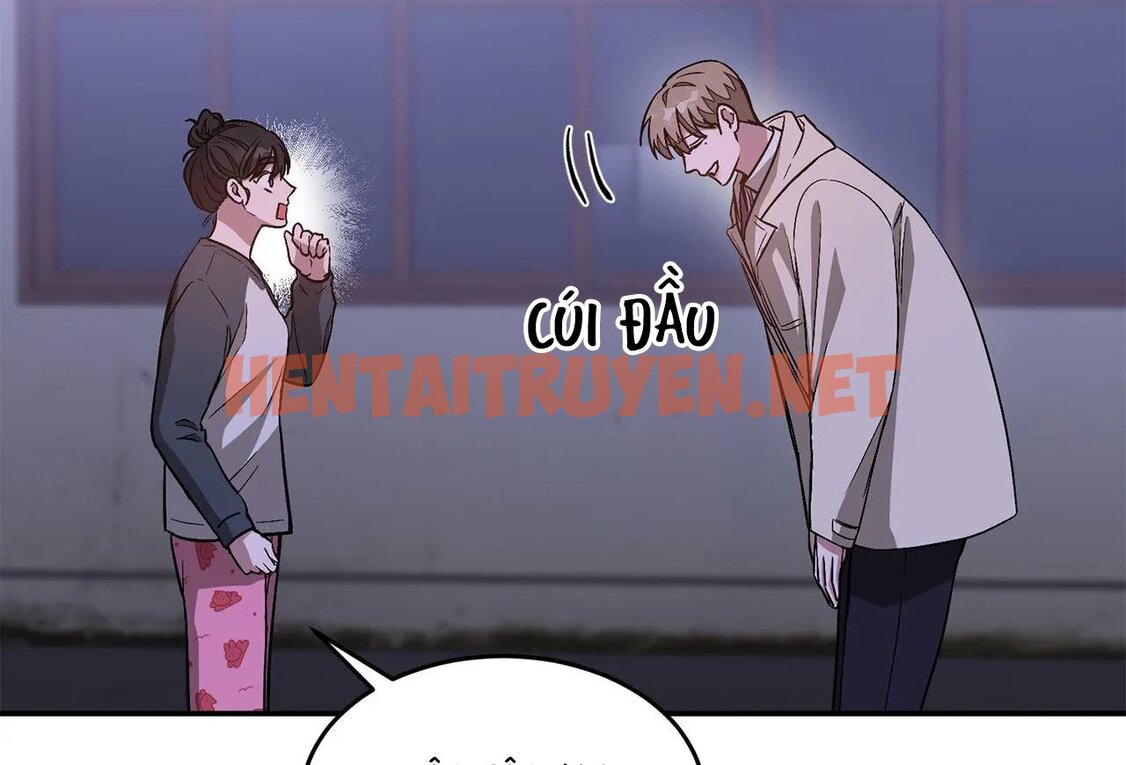 Xem ảnh Tái Sinh [Bl Manhwa] - Chap 31 - img_054_1664554567 - TruyenVN.APP