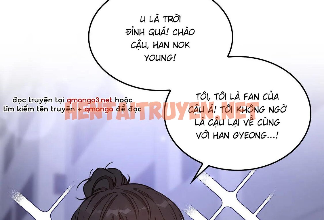 Xem ảnh Tái Sinh [Bl Manhwa] - Chap 31 - img_056_1664554571 - HentaiTruyenVN.net