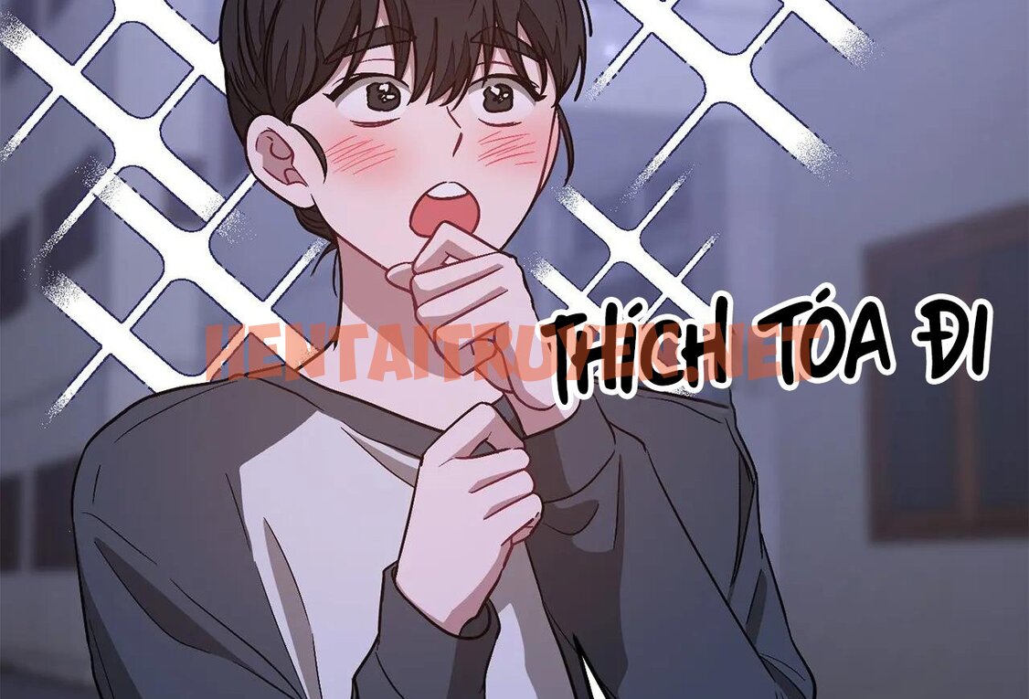 Xem ảnh Tái Sinh [Bl Manhwa] - Chap 31 - img_057_1664554573 - TruyenVN.APP