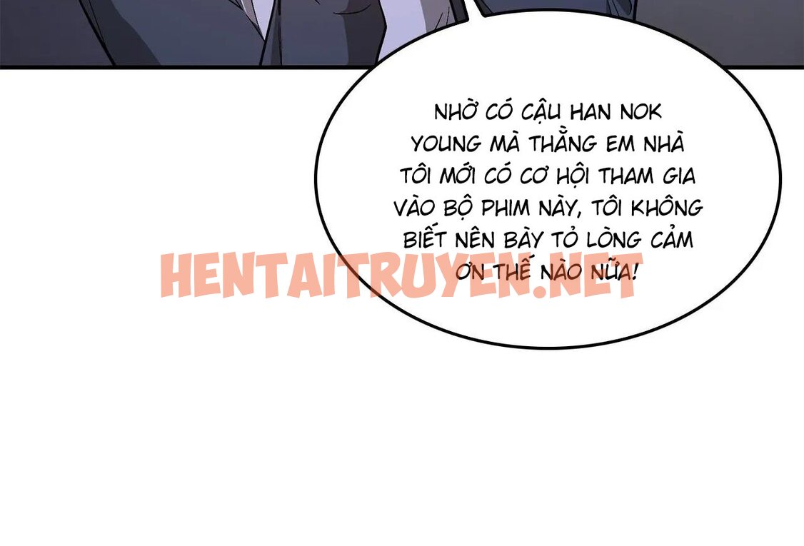 Xem ảnh Tái Sinh [Bl Manhwa] - Chap 31 - img_058_1664554575 - HentaiTruyenVN.net