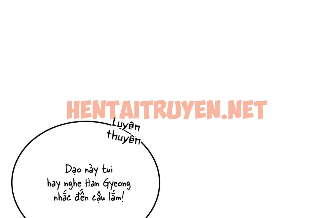 Xem ảnh Tái Sinh [Bl Manhwa] - Chap 31 - img_059_1664554577 - TruyenVN.APP