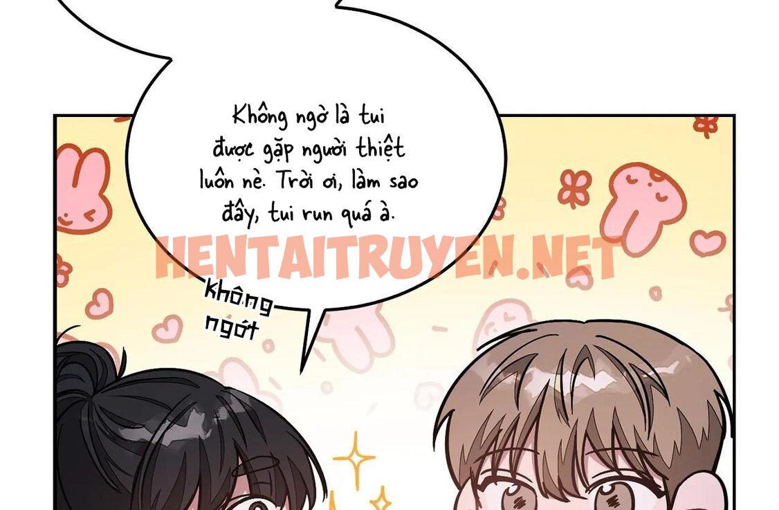 Xem ảnh Tái Sinh [Bl Manhwa] - Chap 31 - img_060_1664554579 - HentaiTruyenVN.net