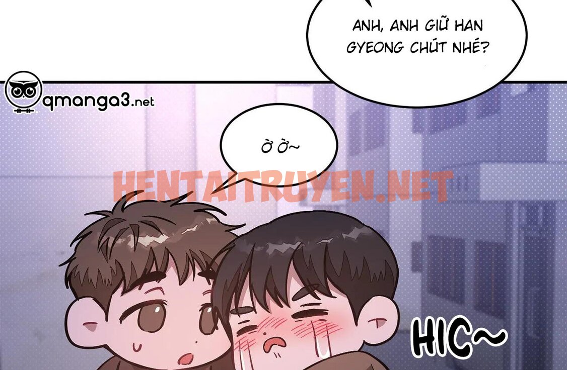 Xem ảnh Tái Sinh [Bl Manhwa] - Chap 31 - img_065_1664554591 - TruyenVN.APP