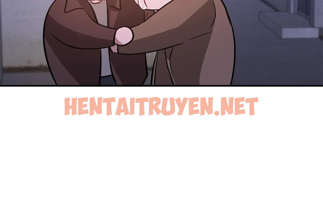 Xem ảnh Tái Sinh [Bl Manhwa] - Chap 31 - img_066_1664554592 - TruyenVN.APP