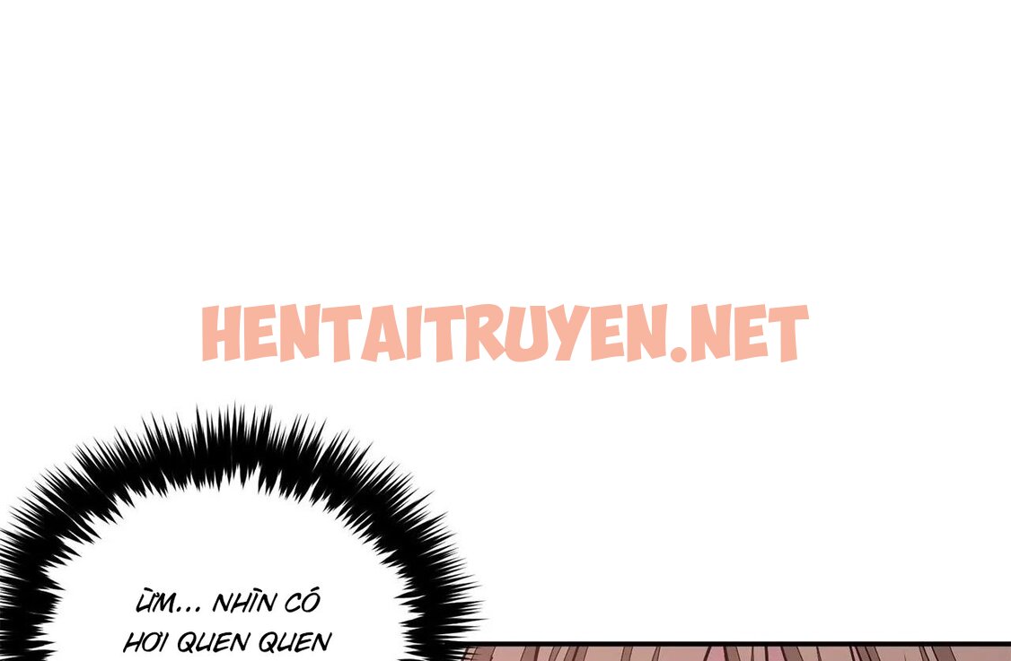 Xem ảnh Tái Sinh [Bl Manhwa] - Chap 31 - img_067_1664554594 - TruyenVN.APP