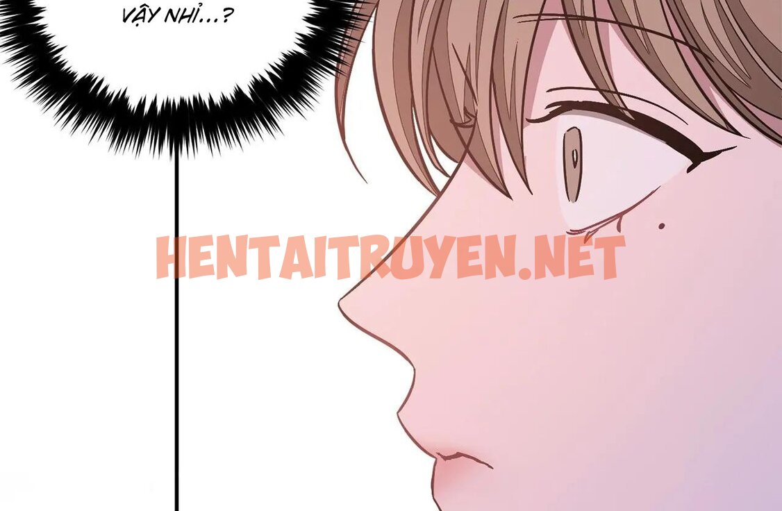 Xem ảnh Tái Sinh [Bl Manhwa] - Chap 31 - img_068_1664554596 - HentaiTruyenVN.net