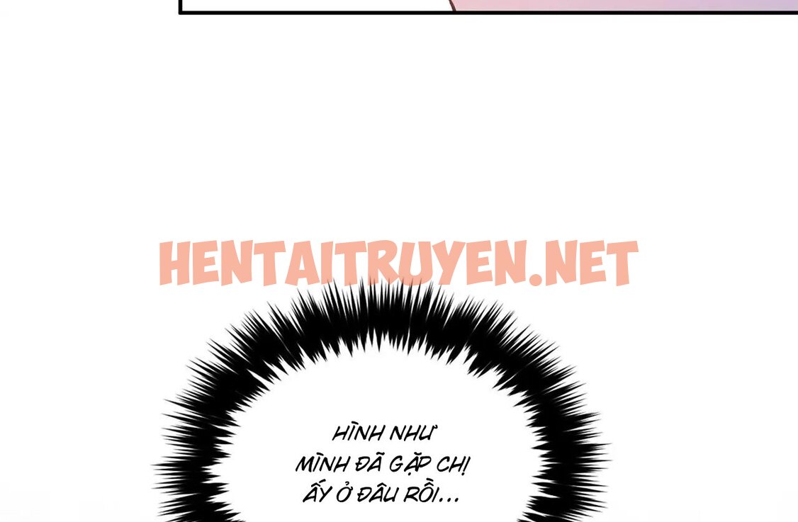 Xem ảnh Tái Sinh [Bl Manhwa] - Chap 31 - img_069_1664554598 - HentaiTruyenVN.net