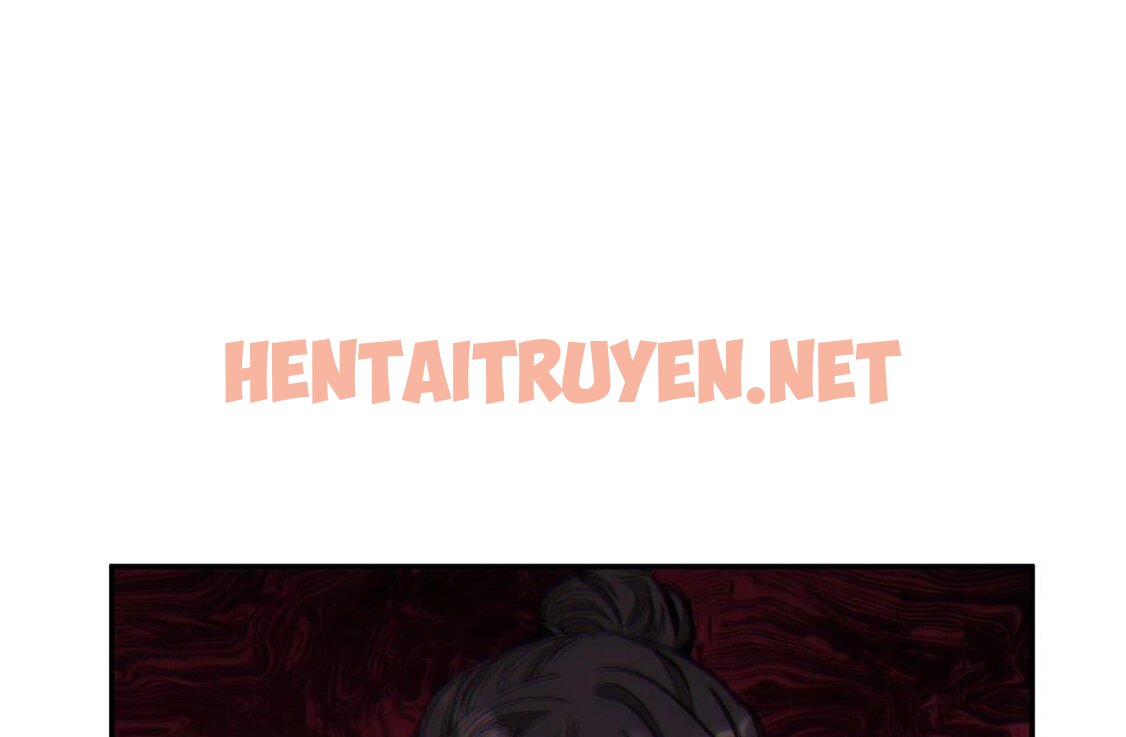 Xem ảnh Tái Sinh [Bl Manhwa] - Chap 31 - img_072_1664554604 - HentaiTruyenVN.net