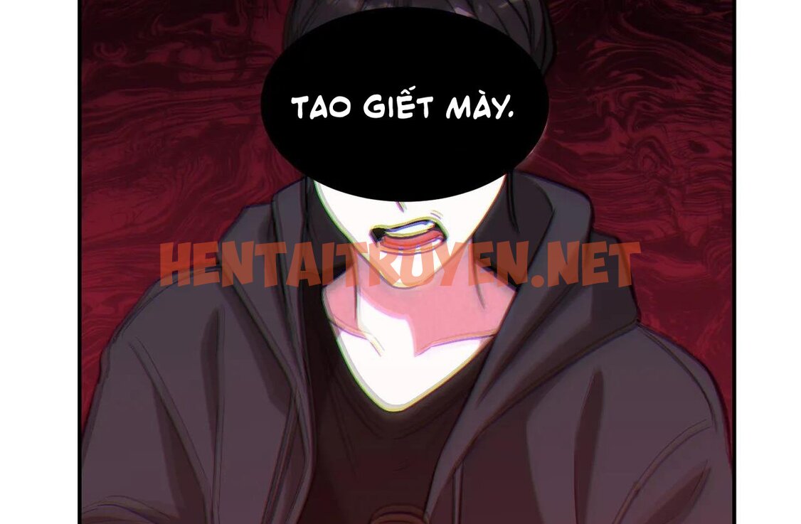 Xem ảnh Tái Sinh [Bl Manhwa] - Chap 31 - img_073_1664554606 - TruyenVN.APP