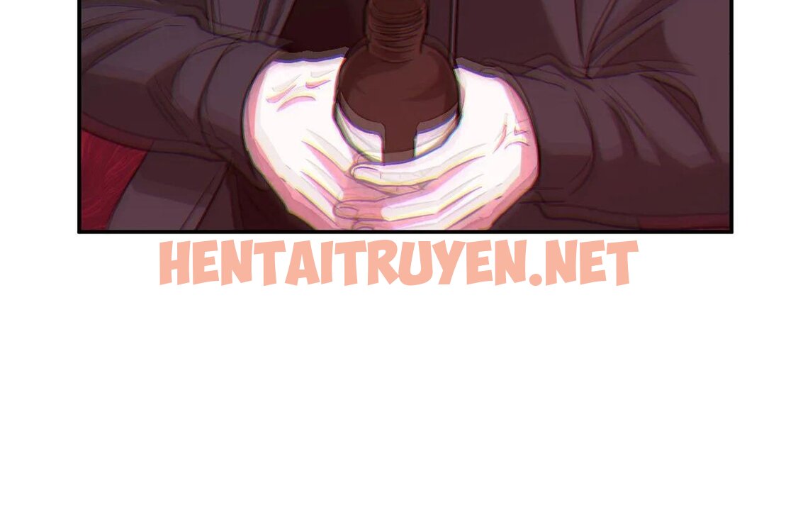 Xem ảnh Tái Sinh [Bl Manhwa] - Chap 31 - img_074_1664554608 - HentaiTruyenVN.net