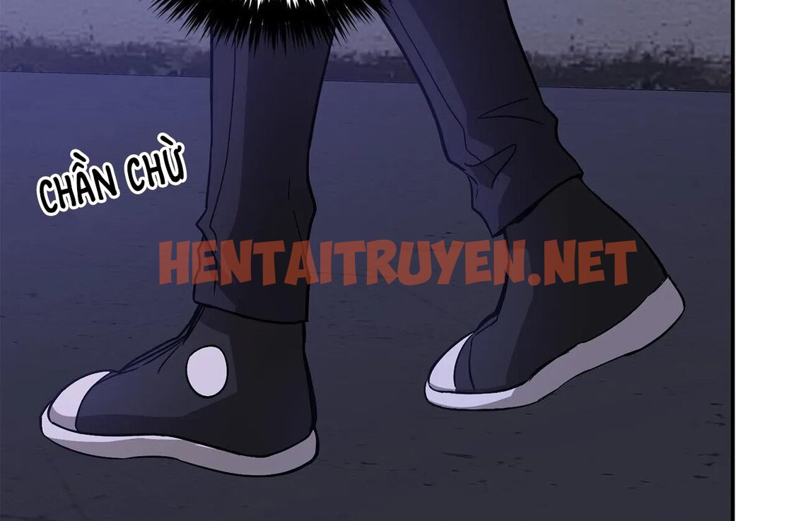 Xem ảnh Tái Sinh [Bl Manhwa] - Chap 31 - img_076_1664554612 - HentaiTruyenVN.net