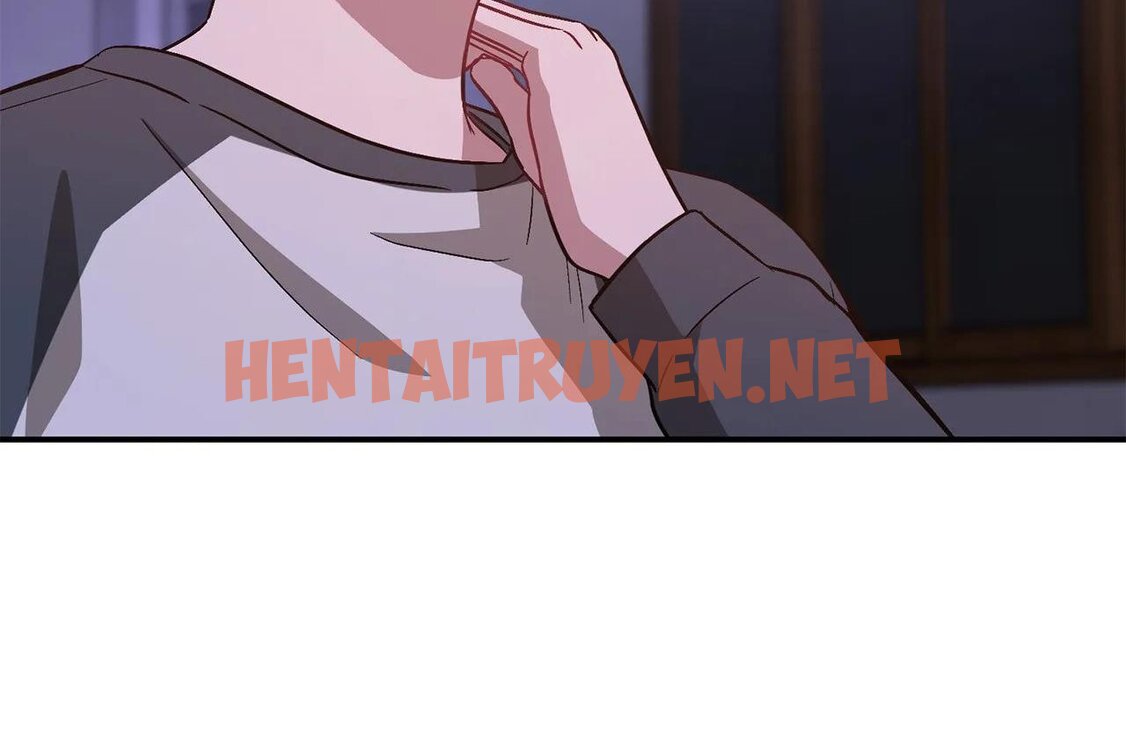 Xem ảnh Tái Sinh [Bl Manhwa] - Chap 31 - img_080_1664554620 - TruyenVN.APP