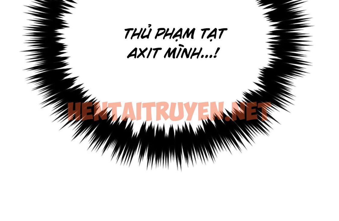 Xem ảnh Tái Sinh [Bl Manhwa] - Chap 31 - img_082_1664554624 - HentaiTruyenVN.net