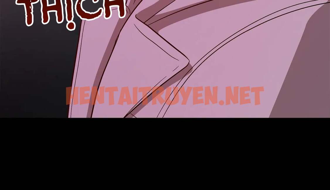 Xem ảnh Tái Sinh [Bl Manhwa] - Chap 31 - img_089_1664554638 - HentaiTruyenVN.net