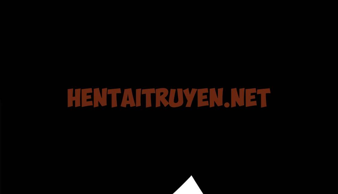 Xem ảnh Tái Sinh [Bl Manhwa] - Chap 31 - img_090_1664554639 - HentaiTruyenVN.net