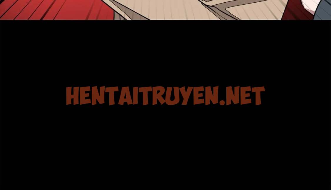 Xem ảnh Tái Sinh [Bl Manhwa] - Chap 31 - img_093_1664554646 - HentaiTruyenVN.net