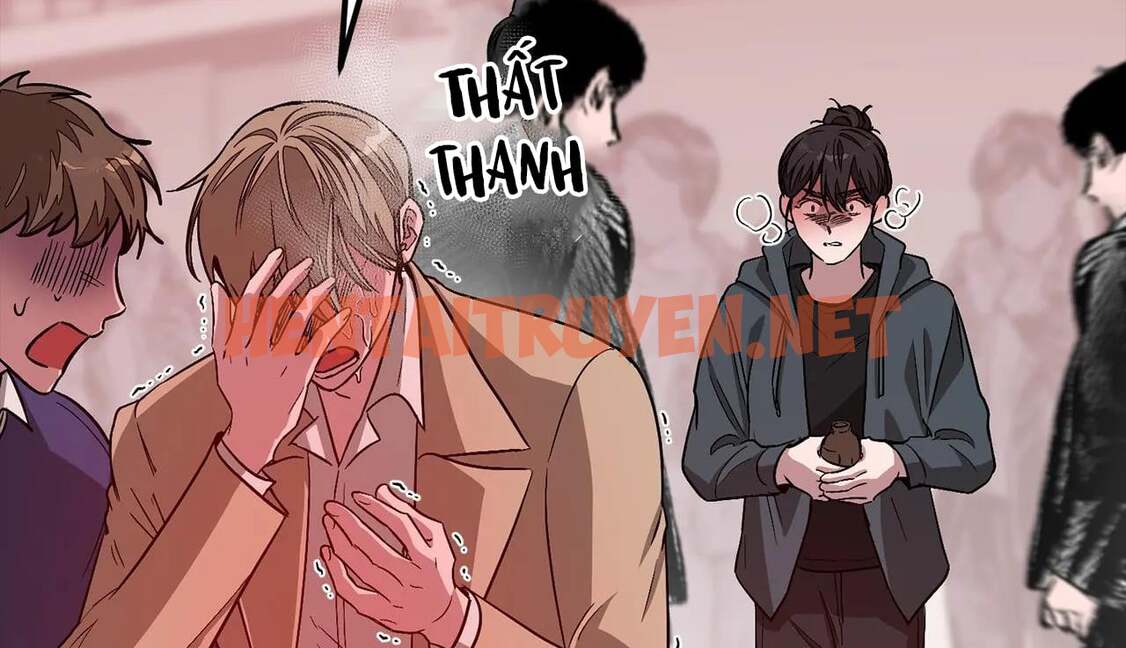 Xem ảnh Tái Sinh [Bl Manhwa] - Chap 31 - img_095_1664554650 - HentaiTruyenVN.net