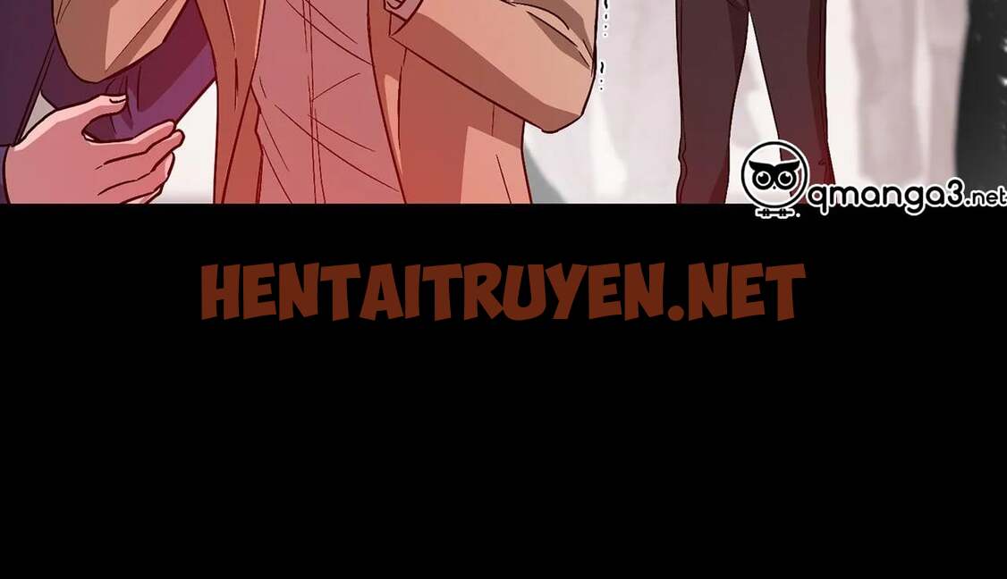 Xem ảnh Tái Sinh [Bl Manhwa] - Chap 31 - img_096_1664554652 - HentaiTruyenVN.net