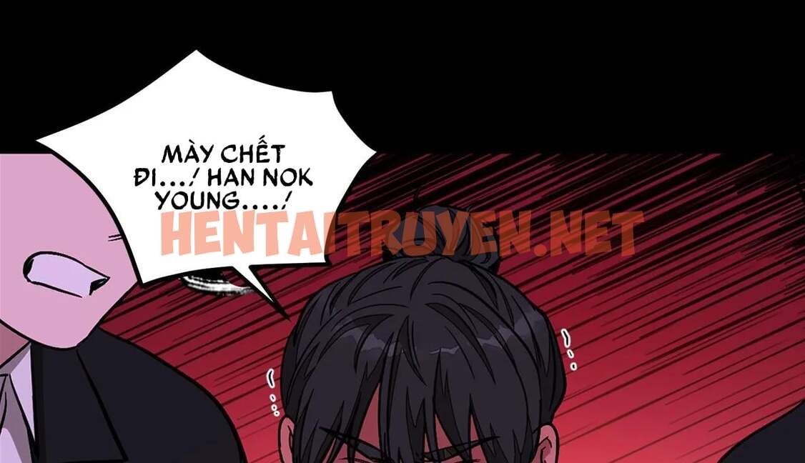 Xem ảnh Tái Sinh [Bl Manhwa] - Chap 31 - img_097_1664554655 - HentaiTruyenVN.net