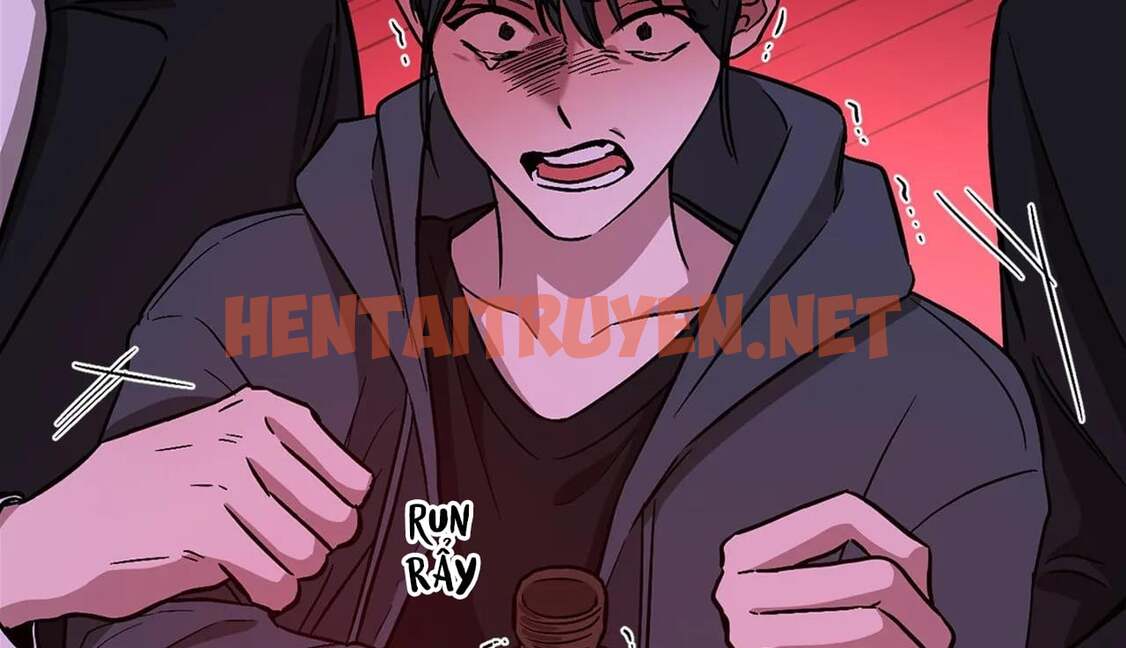 Xem ảnh Tái Sinh [Bl Manhwa] - Chap 31 - img_098_1664554657 - TruyenVN.APP