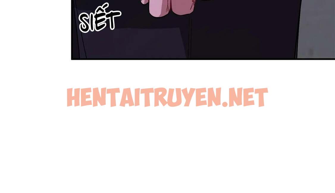 Xem ảnh Tái Sinh [Bl Manhwa] - Chap 31 - img_102_1664554664 - TruyenVN.APP