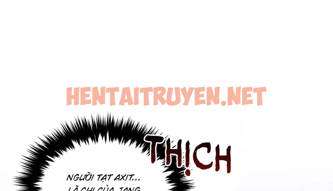 Xem ảnh Tái Sinh [Bl Manhwa] - Chap 31 - img_103_1664554666 - TruyenVN.APP