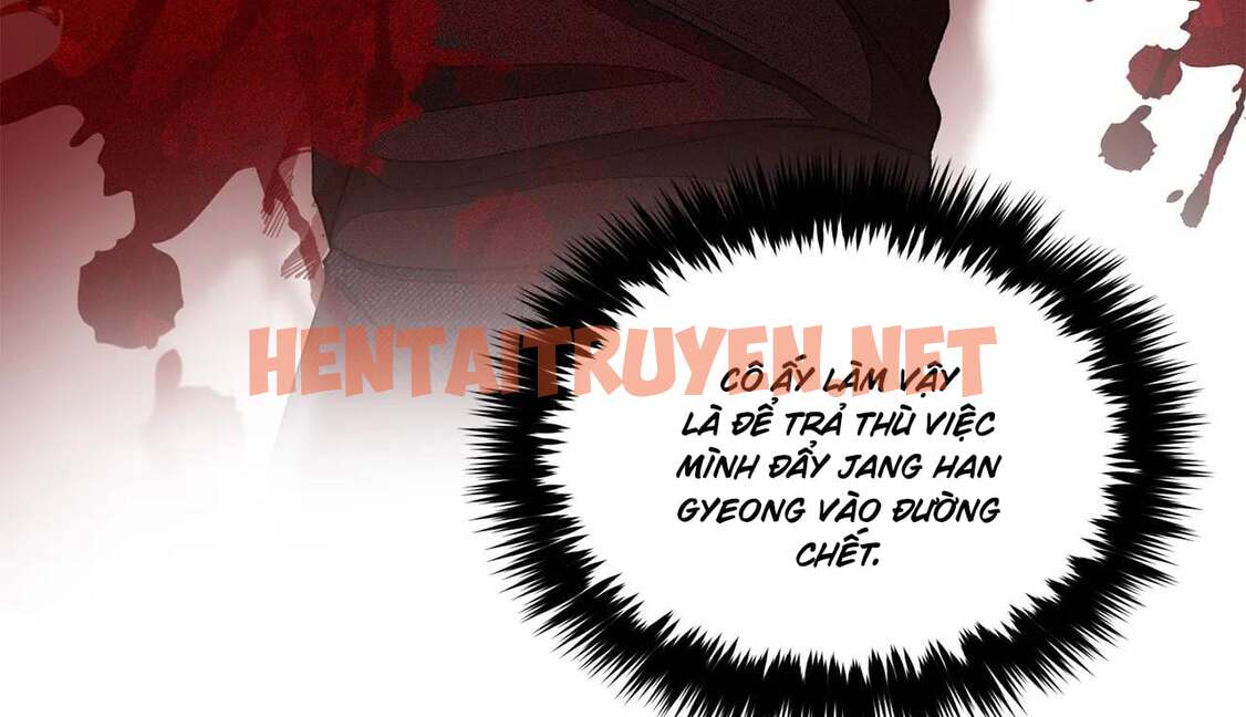 Xem ảnh Tái Sinh [Bl Manhwa] - Chap 31 - img_112_1664554687 - TruyenVN.APP