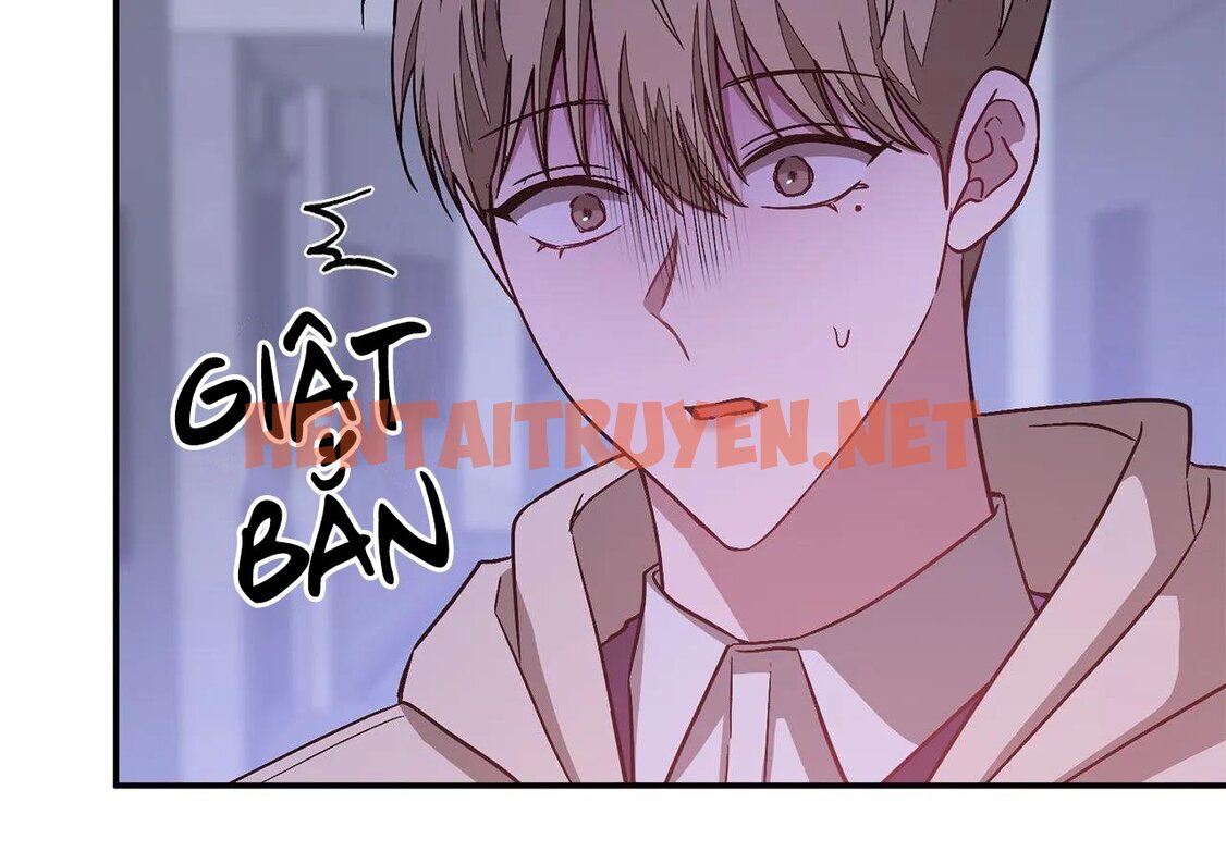 Xem ảnh Tái Sinh [Bl Manhwa] - Chap 31 - img_115_1664554693 - TruyenVN.APP